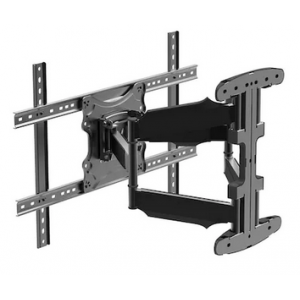 Suport TV LCD 32-75 inch LCD-U01BX Alien